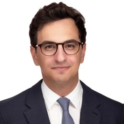 Jean-François Michel Meymandi